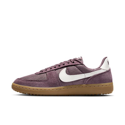 WMNS+NIKE+FIELD+GENERAL.png